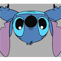 Stitch-SH  966